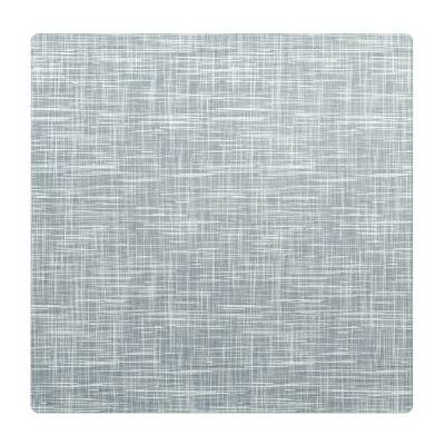 Podložka pod křeslo Překračování linií