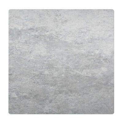 Podložka pod židli Betonová textura