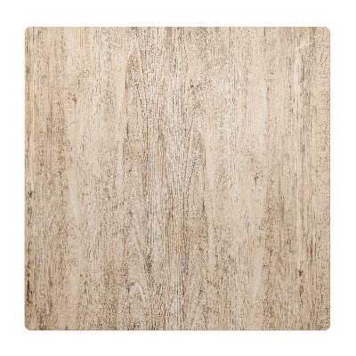 Ochranná podložka na podlahu Dřevěná konstrukce