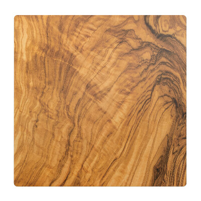 Ochranná podložka na podlahu Dřevěné zrno