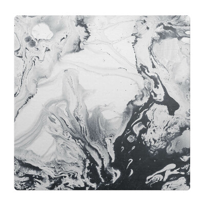 Ochranná podložka na podlahu Abstraktní víry