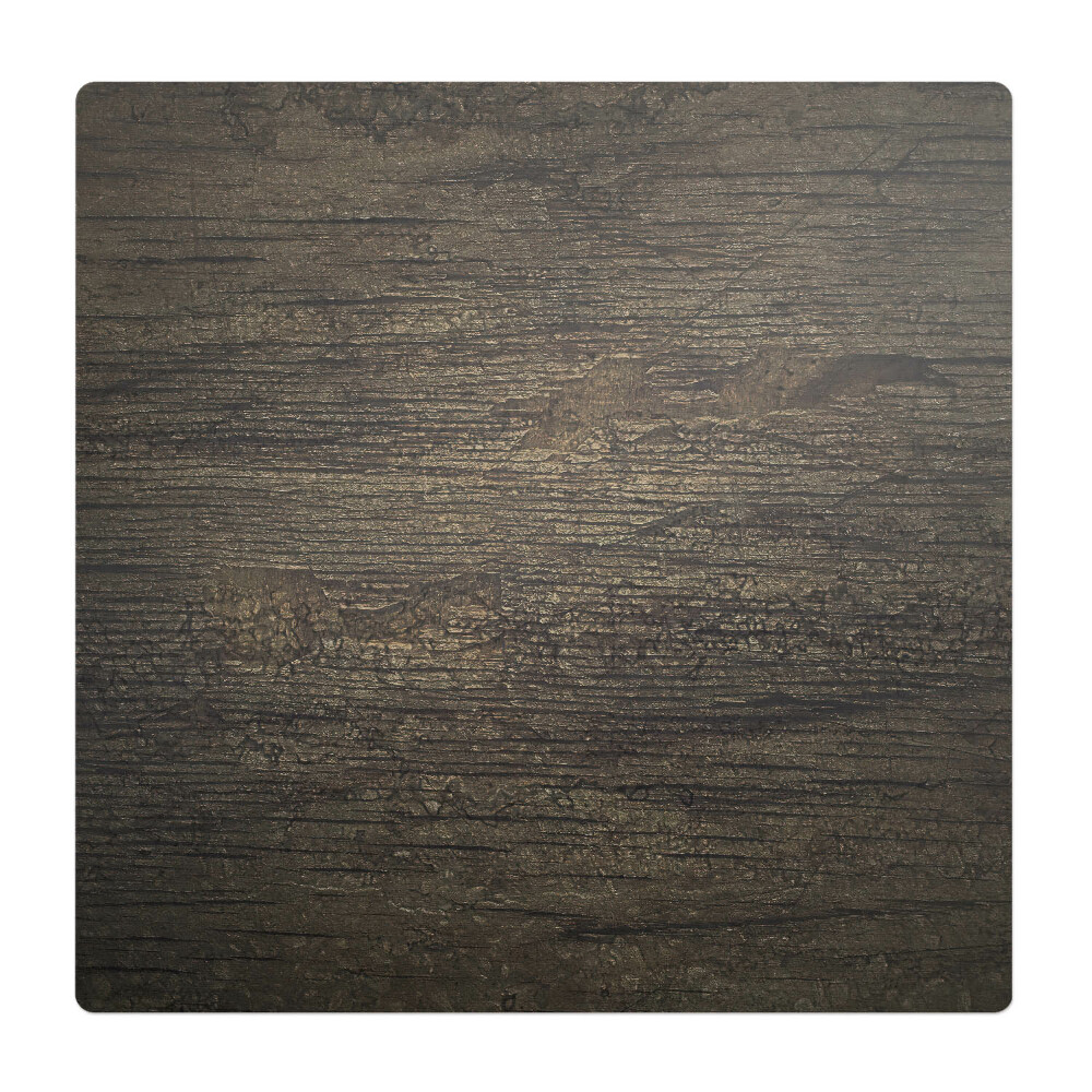 Ochranná podložka na podlahu Dřevěná textura