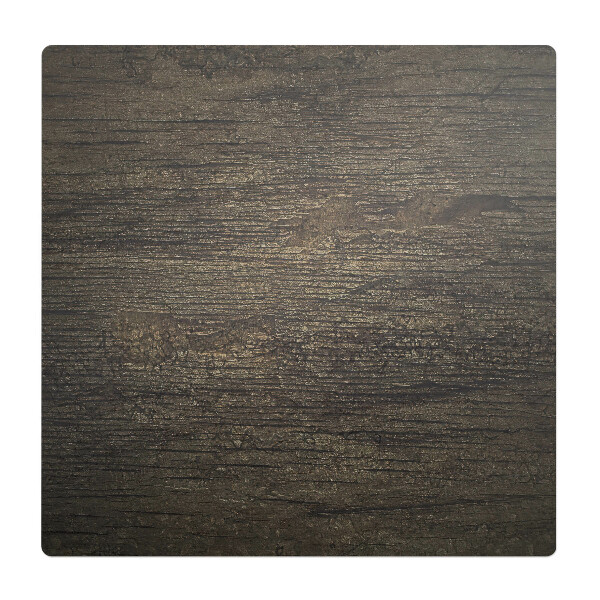 Ochranná podložka na podlahu Dřevěná textura