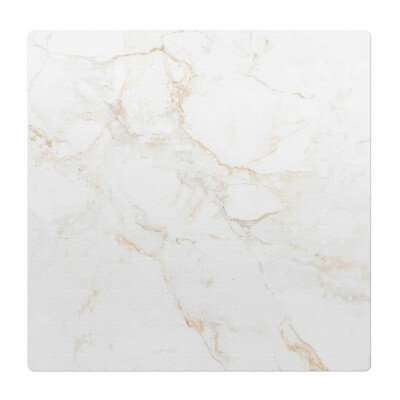 Ochranná podložka pod židli Mramorové žíly