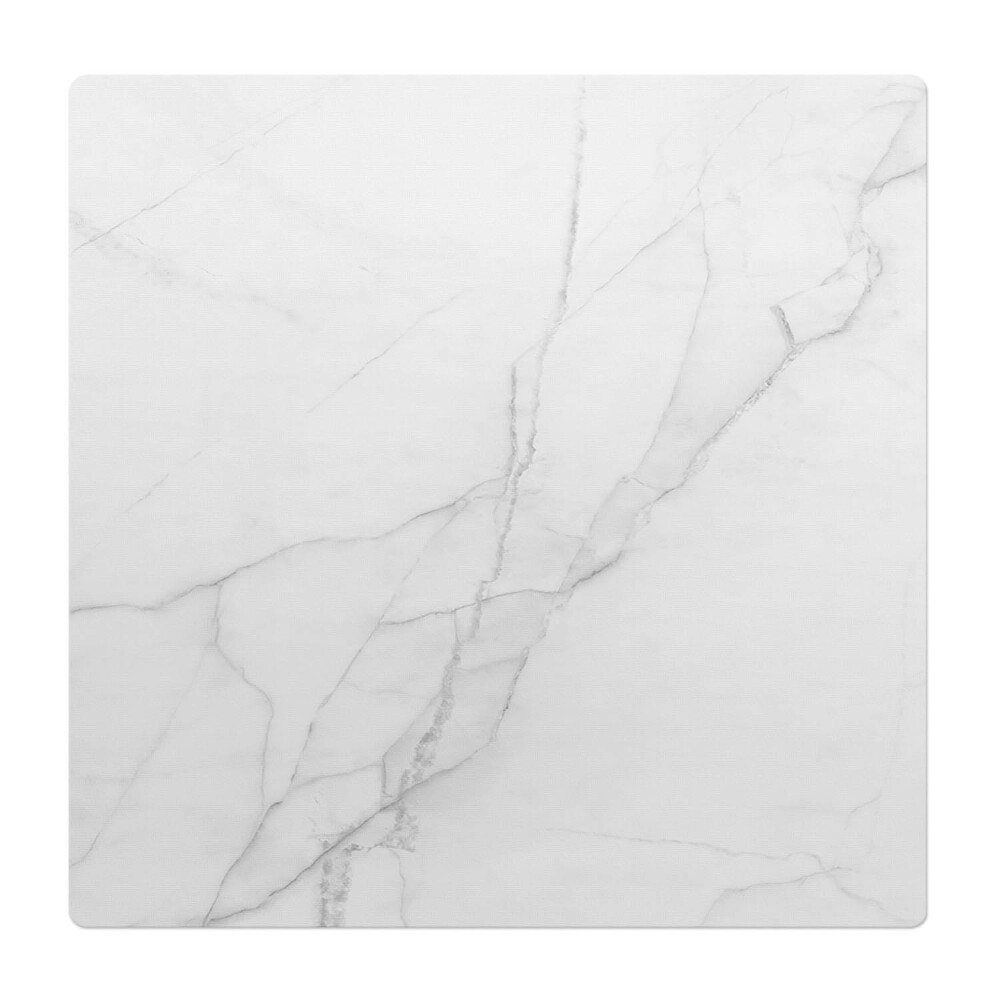 Ochranná podložka na podlahu Mramorové žíly