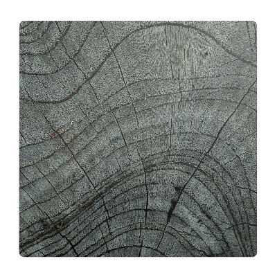 Ochranná podložka na podlahu Dřevěné zrno