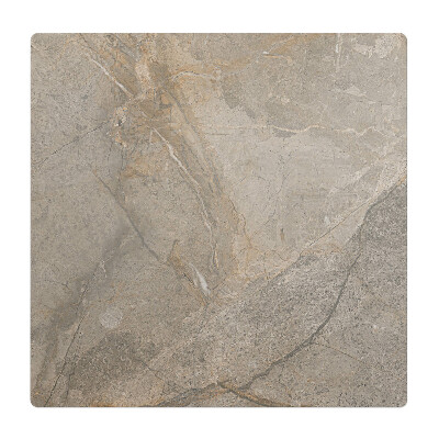 Podložka pod křeslo Přírodní kamenný vzor