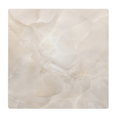 Ochranná podložka na podlahu Jasné kamenné vlny