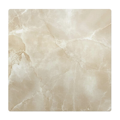 Ochranná podložka pod židli Mramorová textura