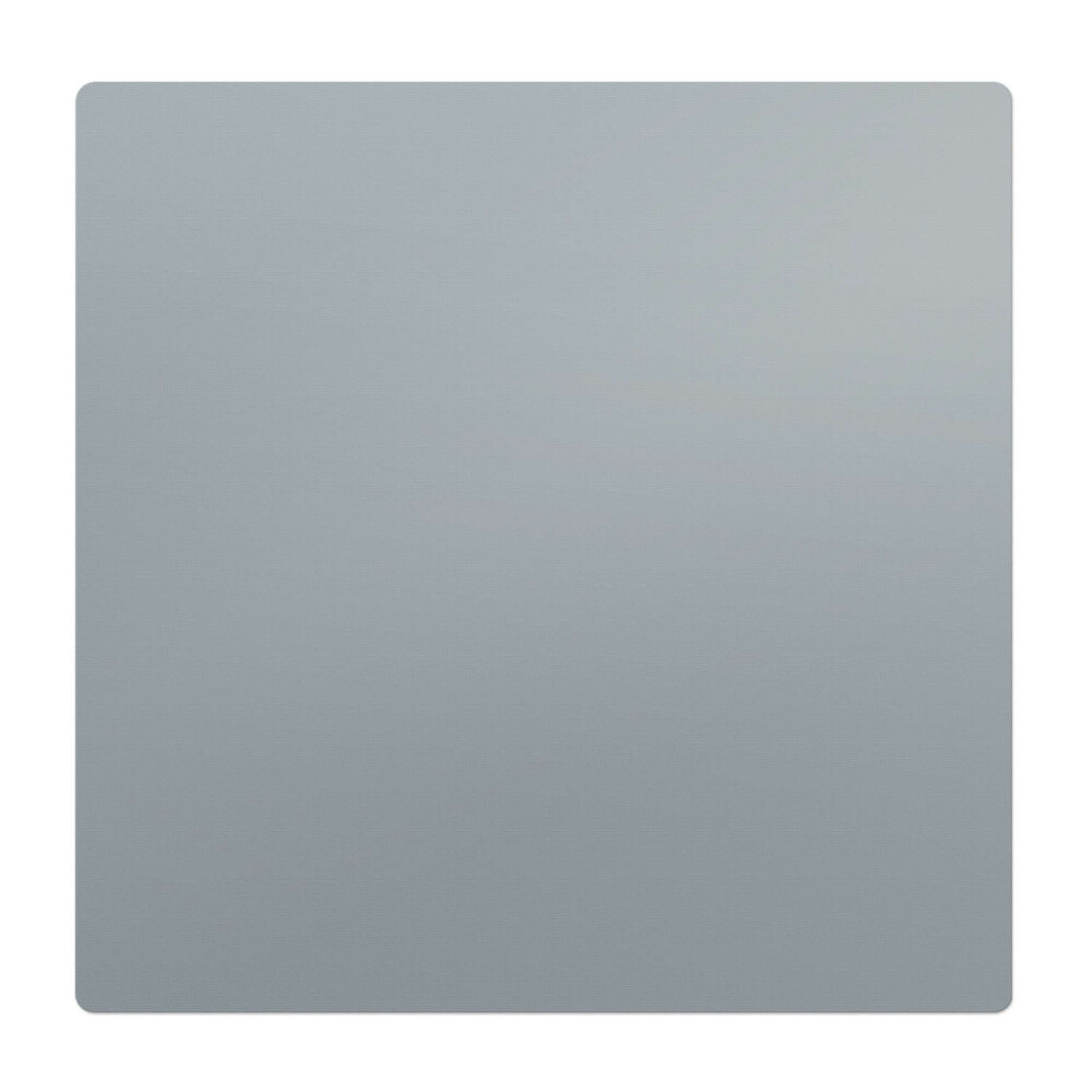 Podložka pod židli Barva šedá