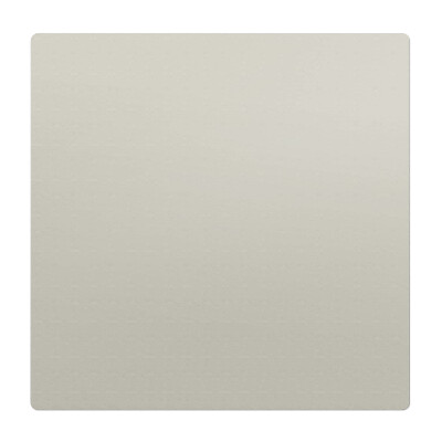 Ochranná podložka pod židli Barva světle krémová