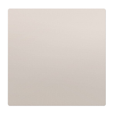 Ochranná podložka na podlahu Barva Světle růžová