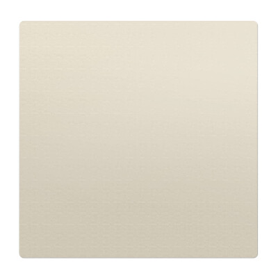 Ochranná podložka pod židli Barva béžová