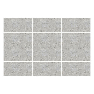 Samolepka na dlaždice Jemné vlny a textury