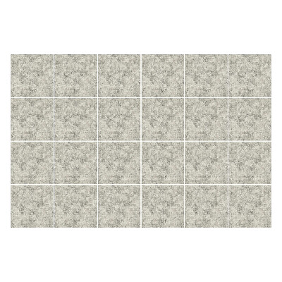 Samolepka na dlaždice Jemné, texturované pozadí