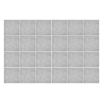 Nálepka na dlaždice Jemné, texturované pozadí