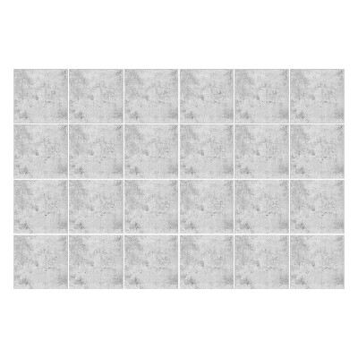 Samolepka na dlaždice Jemné textury pozadí