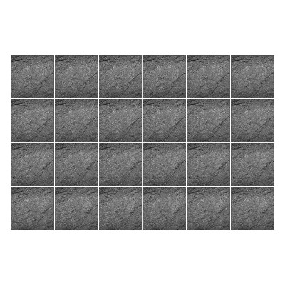 Nálepka na dlaždice Textura přírodního kamene