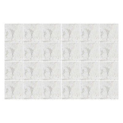 Nálepka na dlaždice Jemné kamenné textury