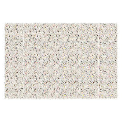 Samolepka na dlaždice Jemná kamenina