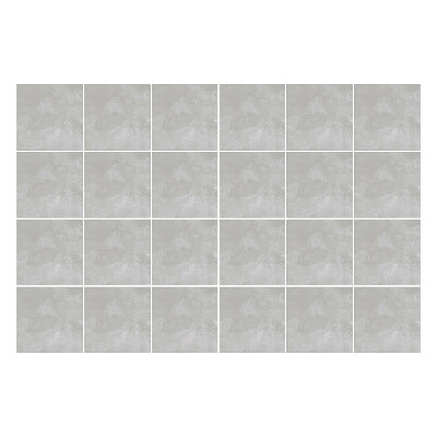 Samolepka na dlaždice Abstraktní textura