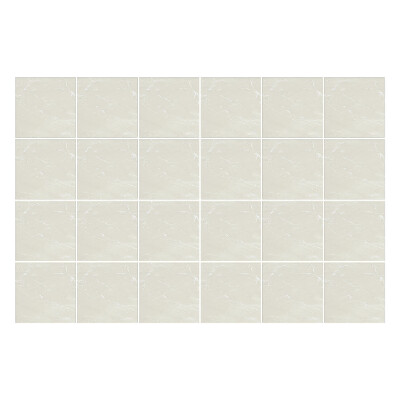 Nálepka na dlaždice Jemné víry textury