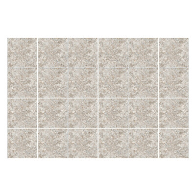 Nálepka na dlaždice Přírodní kámen v pozadí