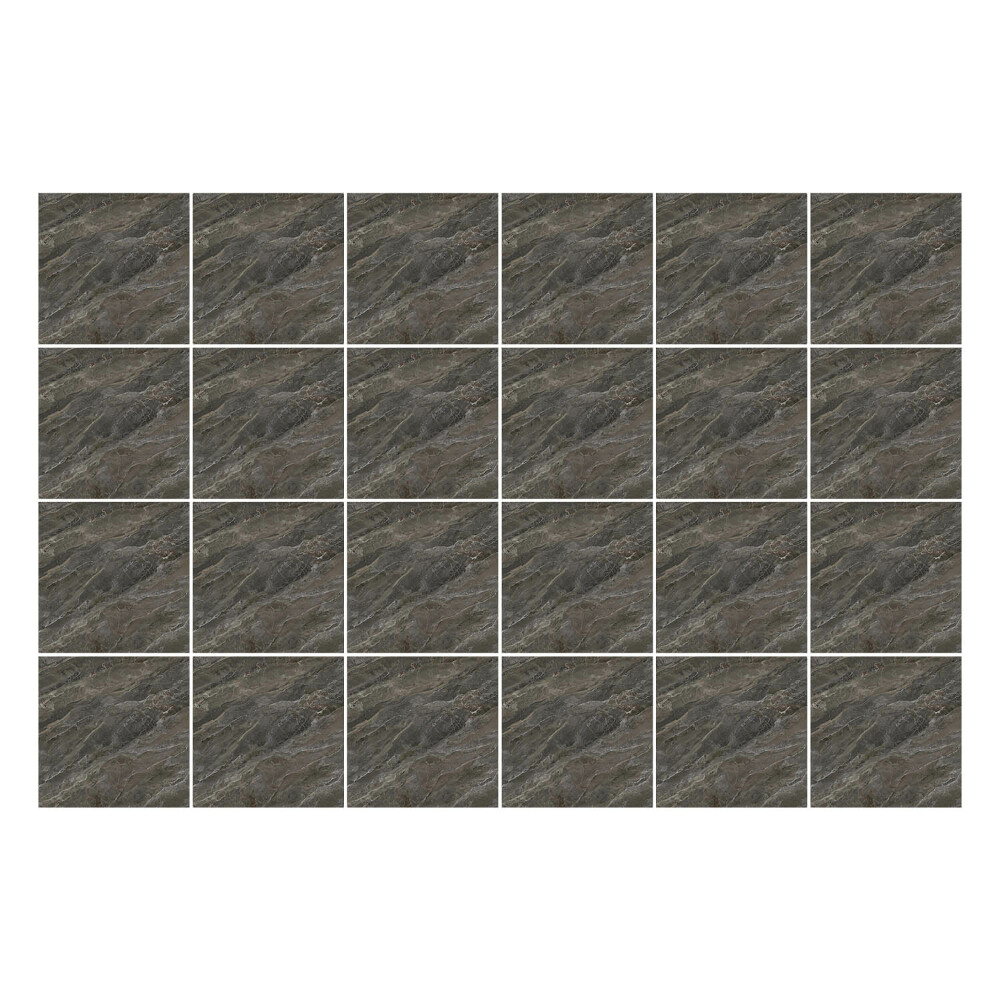 Nálepka na dlaždice Přírodní textury země