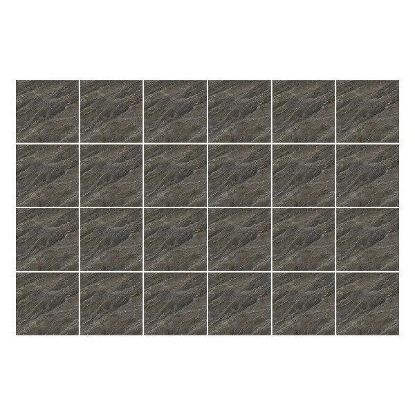 Nálepka na dlaždice Přírodní textury země