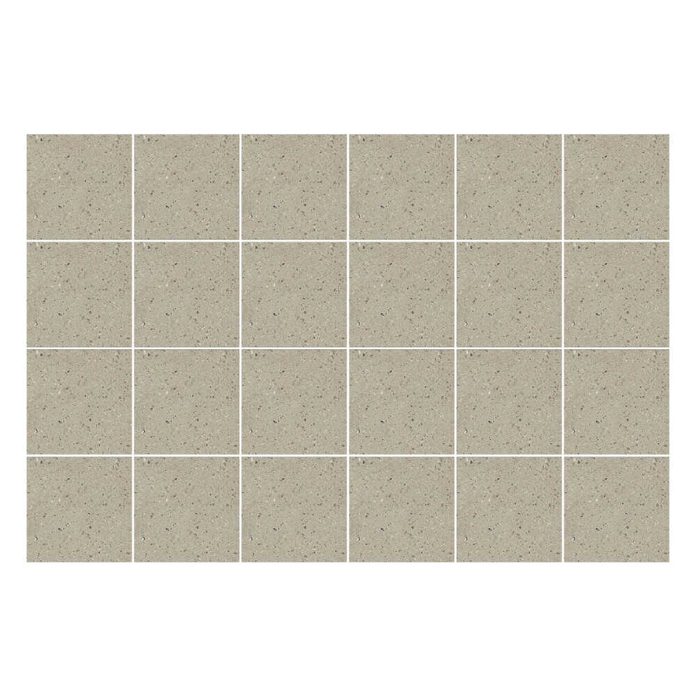 Samolepka na dlaždice Textura přírodního kamene