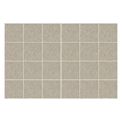 Samolepka na dlaždice Textura přírodního kamene