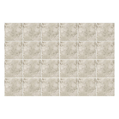 Nálepka na dlaždice Přírodní kámen v pozadí