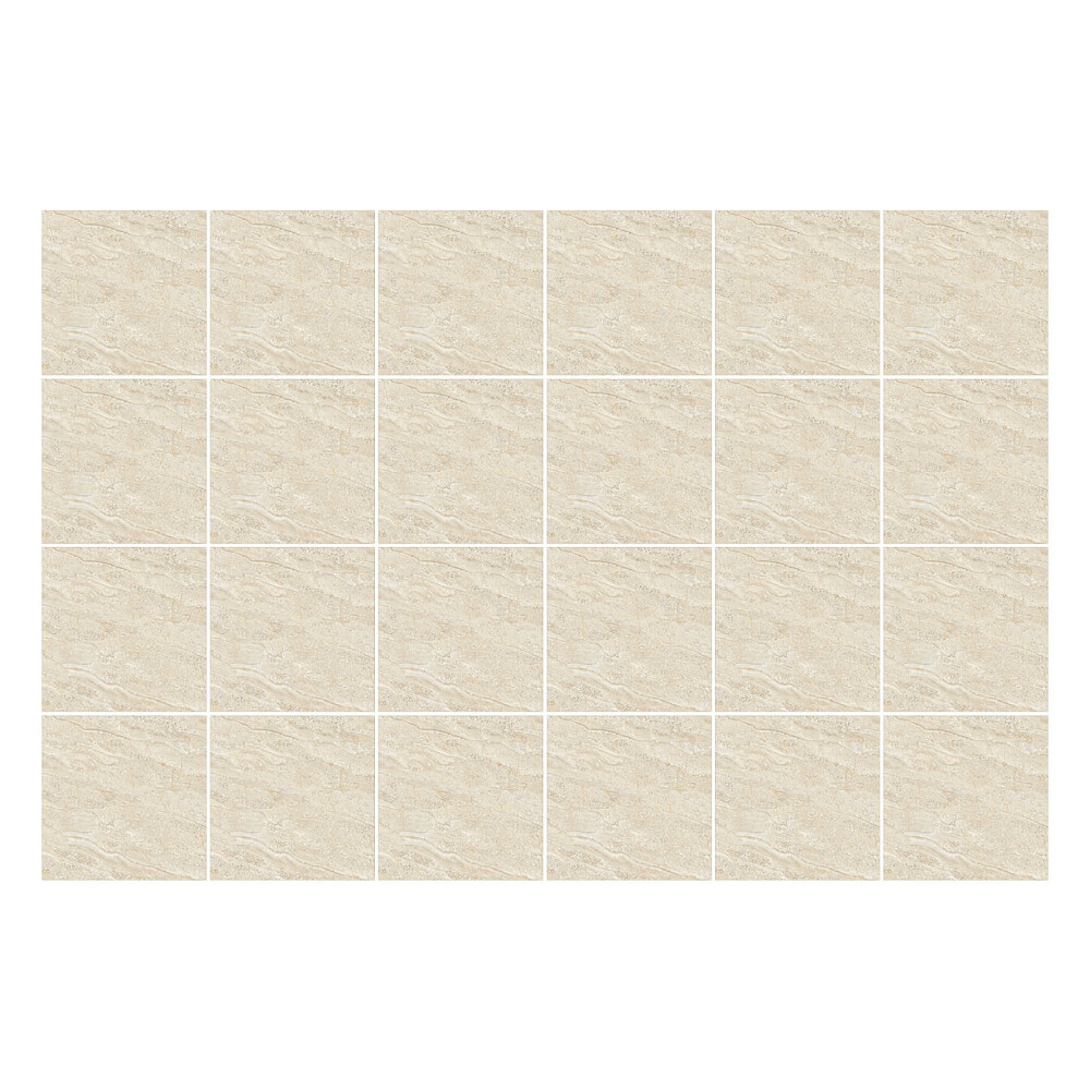 Nálepka na dlaždice Pískovcová struktura