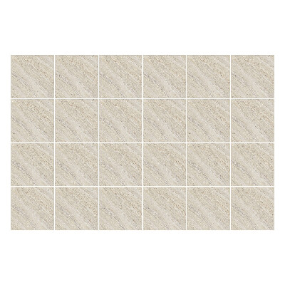 Nálepka na dlaždice Jemná pískovcová struktura