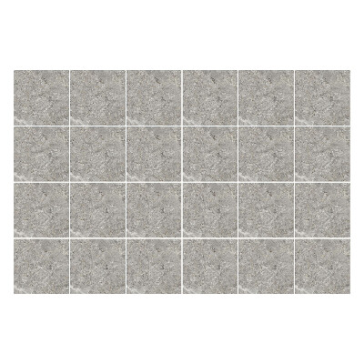 Nálepka na dlaždice Textura přírodního kamene