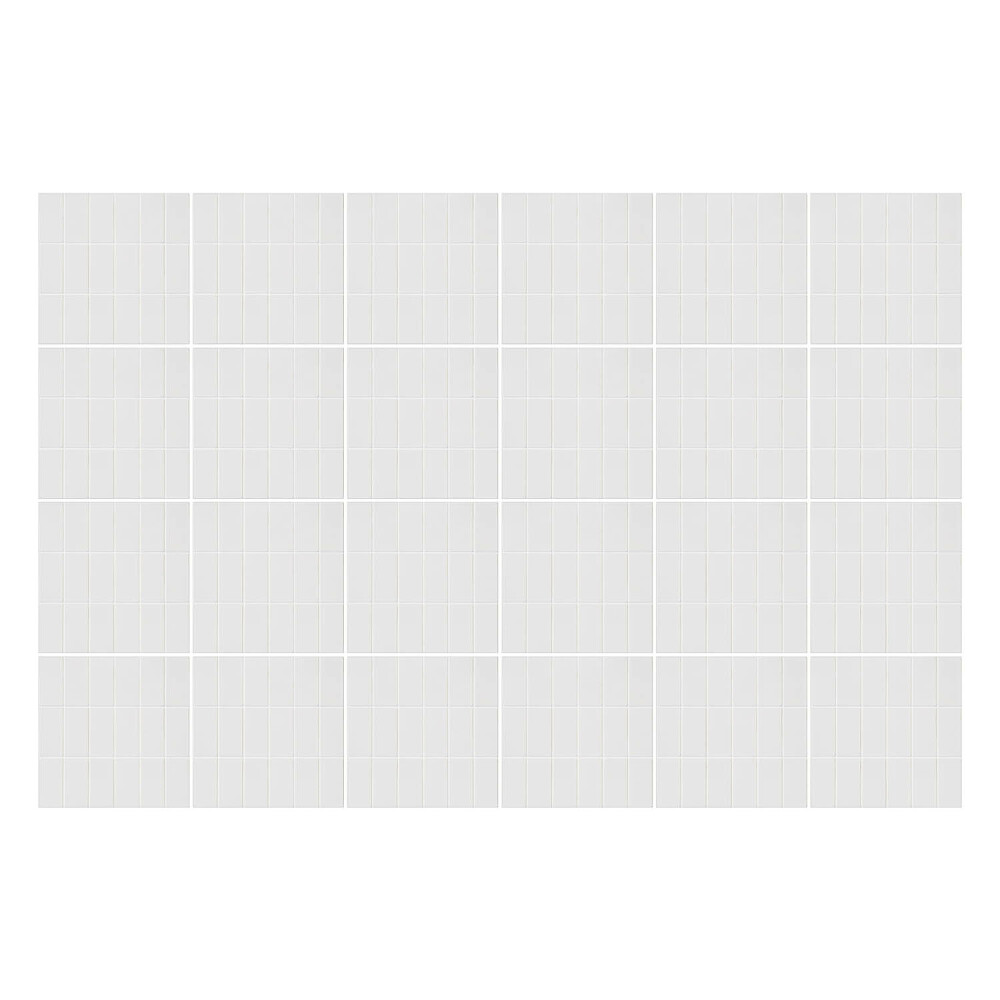 Samolepka na dlaždice Lehké hladké dlaždice