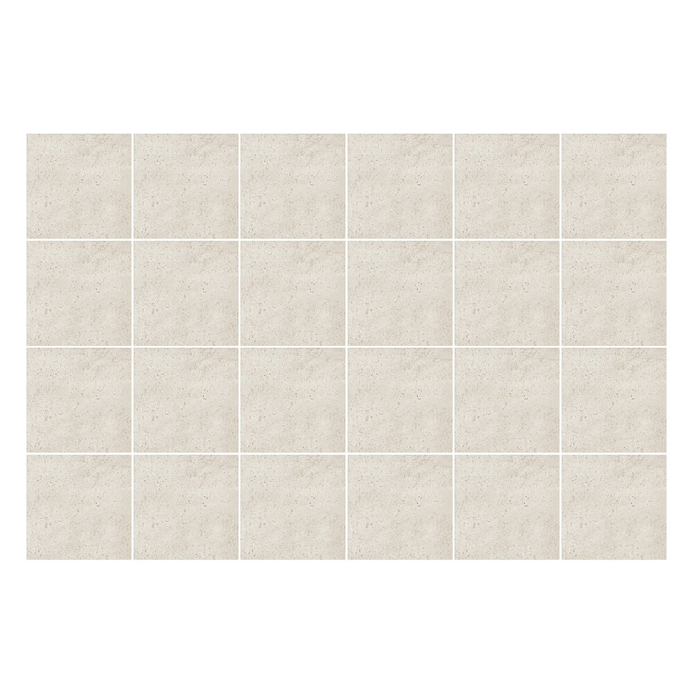 Nálepka na dlaždice Jemná pískovcová textura