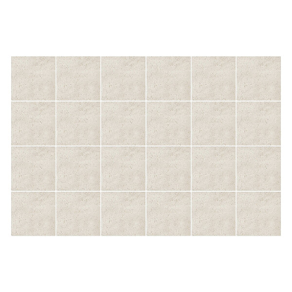 Nálepka na dlaždice Jemná pískovcová textura