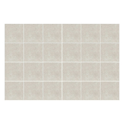 Nálepka na dlaždice Jemná kamenná struktura