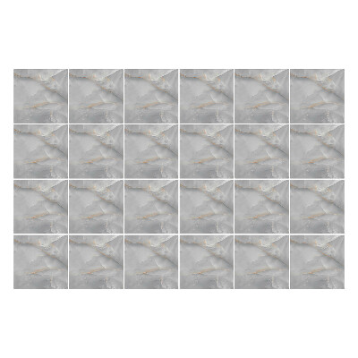 Samolepka na dlaždice Textura podobná mramoru