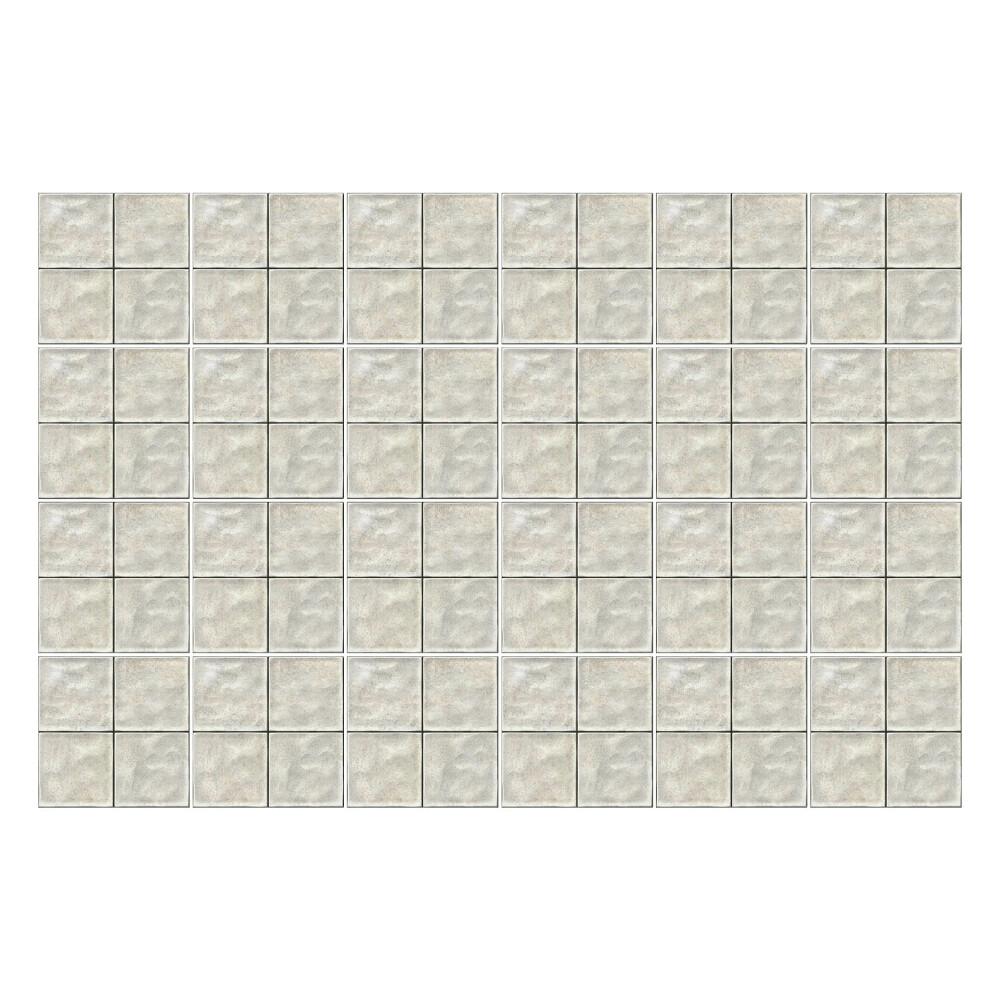 Nálepka na dlaždice Kamenné obklady v dispozici