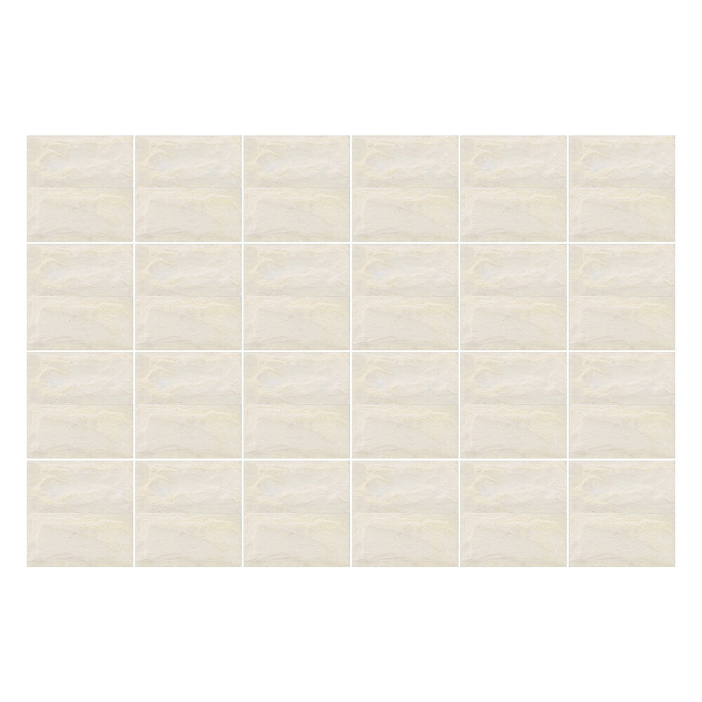 Samolepka na dlaždice Pískovcové desky