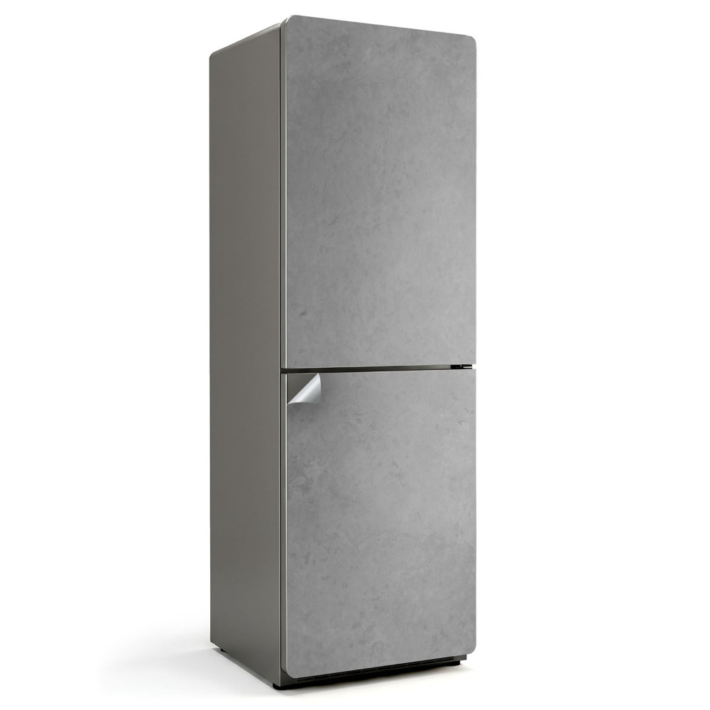 Nálepky na chladničku Textura přírodního kamene