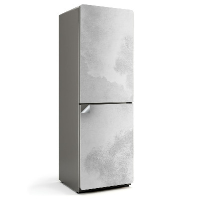 Nálepky na chladničku Abstraktní vzor textury