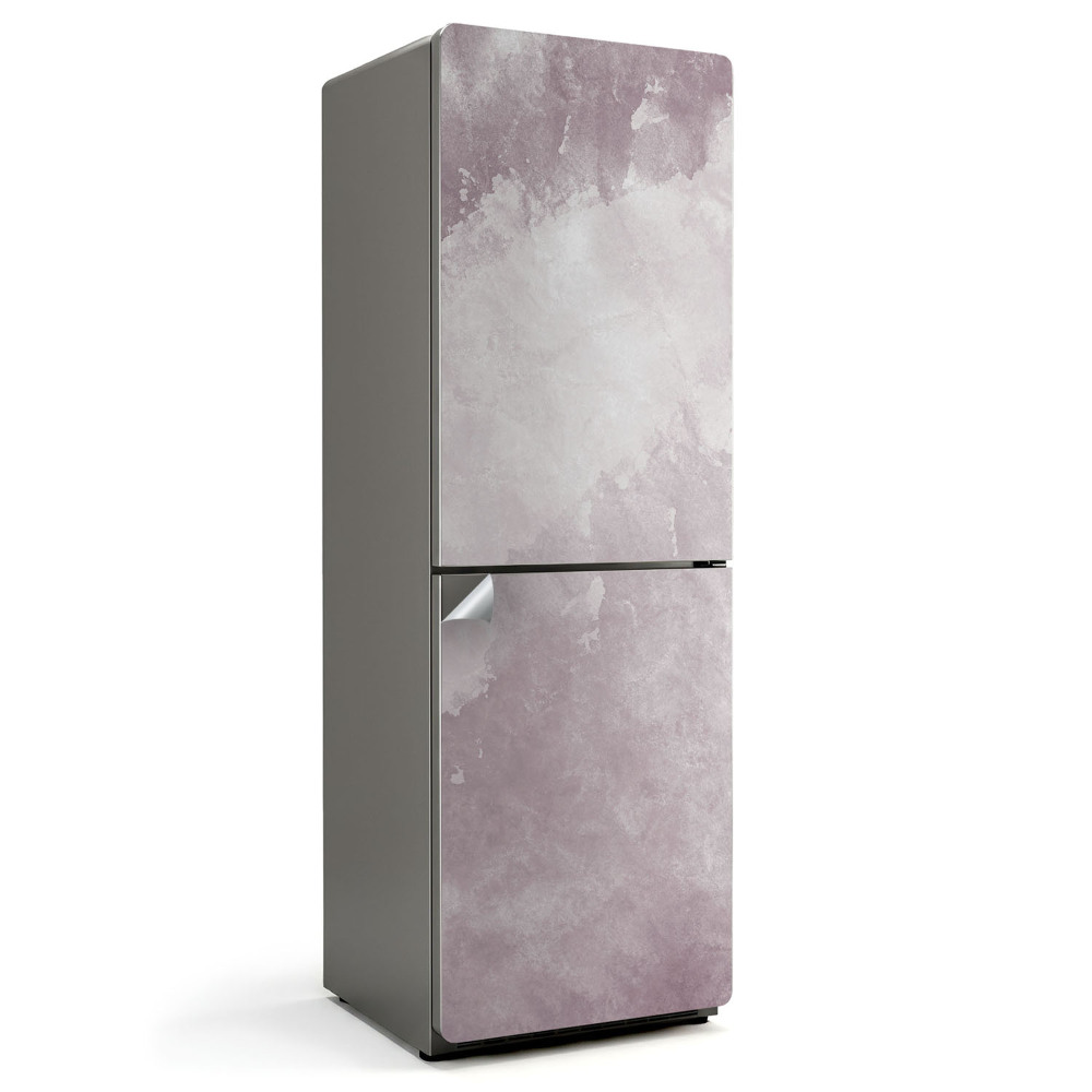 Nálepky na chladničku Abstraktní vzor textury