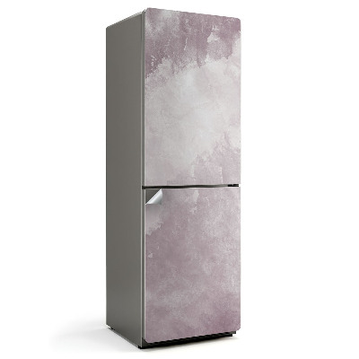 Nálepky na chladničku Abstraktní vzor textury