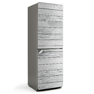 Nálepky na chladničku Lehké dřevěné desky