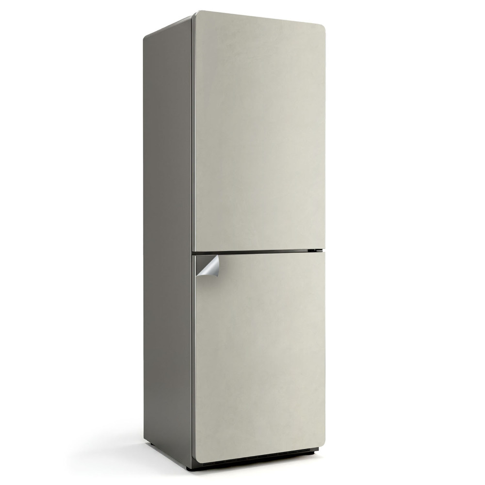 Fototapeta na chladničku Tmel