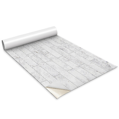 Tapeta na nábytek Kamenné cihly