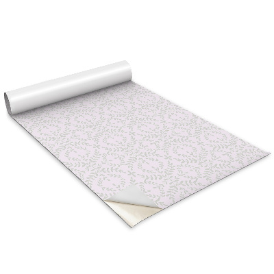 Fólie na nábytek Jemné větvičky